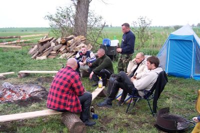 ../Images/Malchin 2004 013.jpg